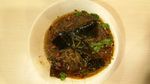 酸辣粉