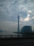 阴天