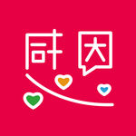 感恩
