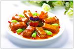 向阳豆腐