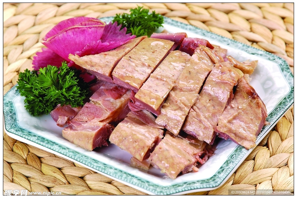 馋神风鹅元