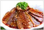 夫妻肺片