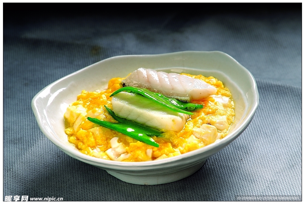 芙蓉豆花星斑球