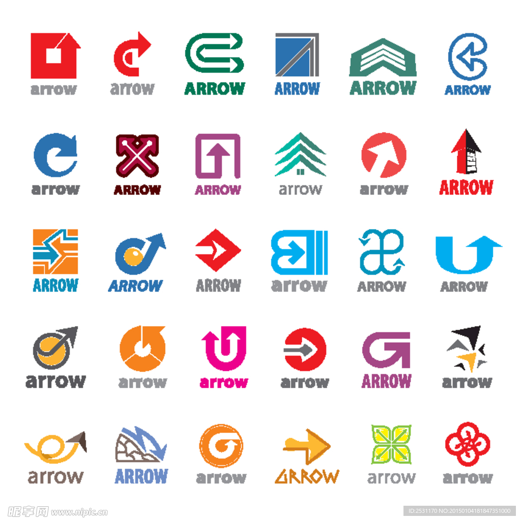 图标