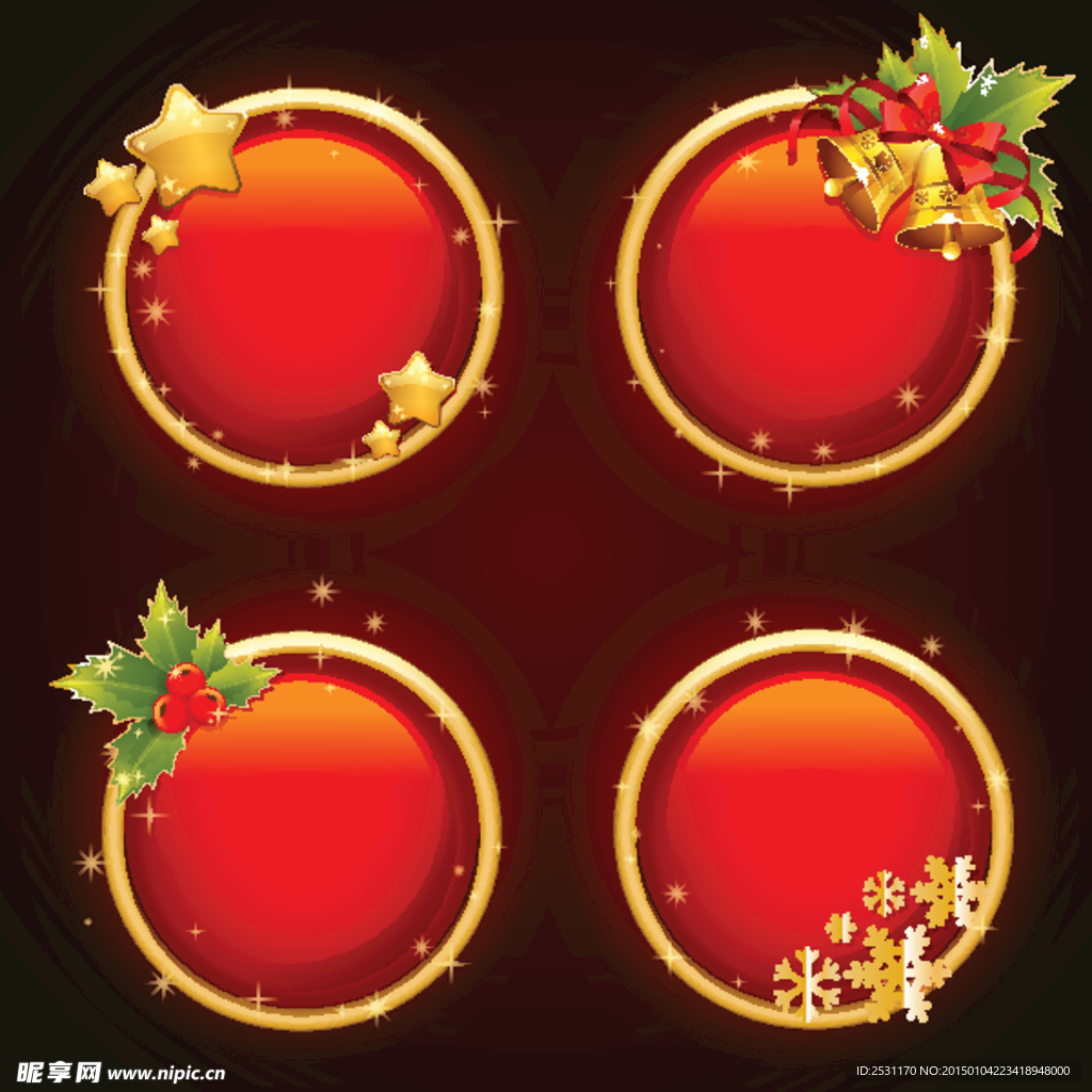 标签