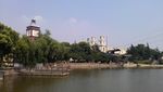 苏州乐园