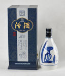 汾酒