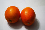橙子