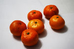 小橘子