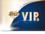 VIP素材