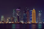 新加坡夜景