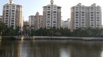 水岸人家