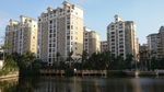 住宅楼