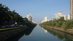 护城河