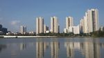 水岸人家