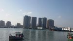 水岸人家