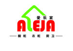 爱乐家