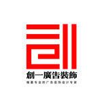 创一