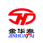 金华泰
