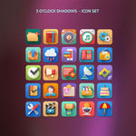 Icon 设计