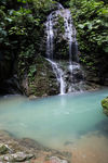 黑山谷