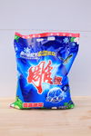 雕牌冷水粉