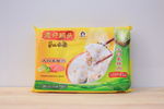 湾仔码头水饺