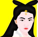 聂小倩