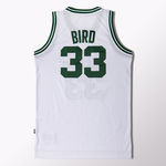 NBA篮球服