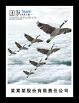 团队企业文化