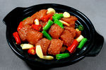 毛氏红烧肉