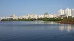 水岸人家