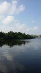 东坡湖