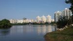 东坡湖