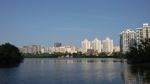 东坡湖