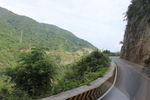 莽山景观