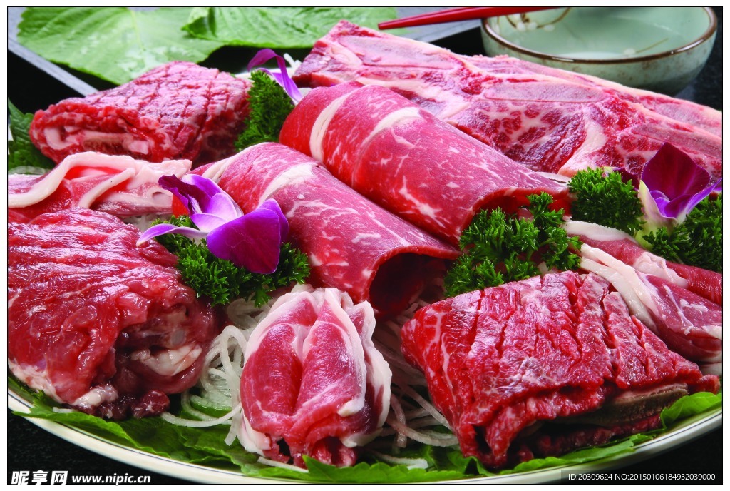 排骨套餐