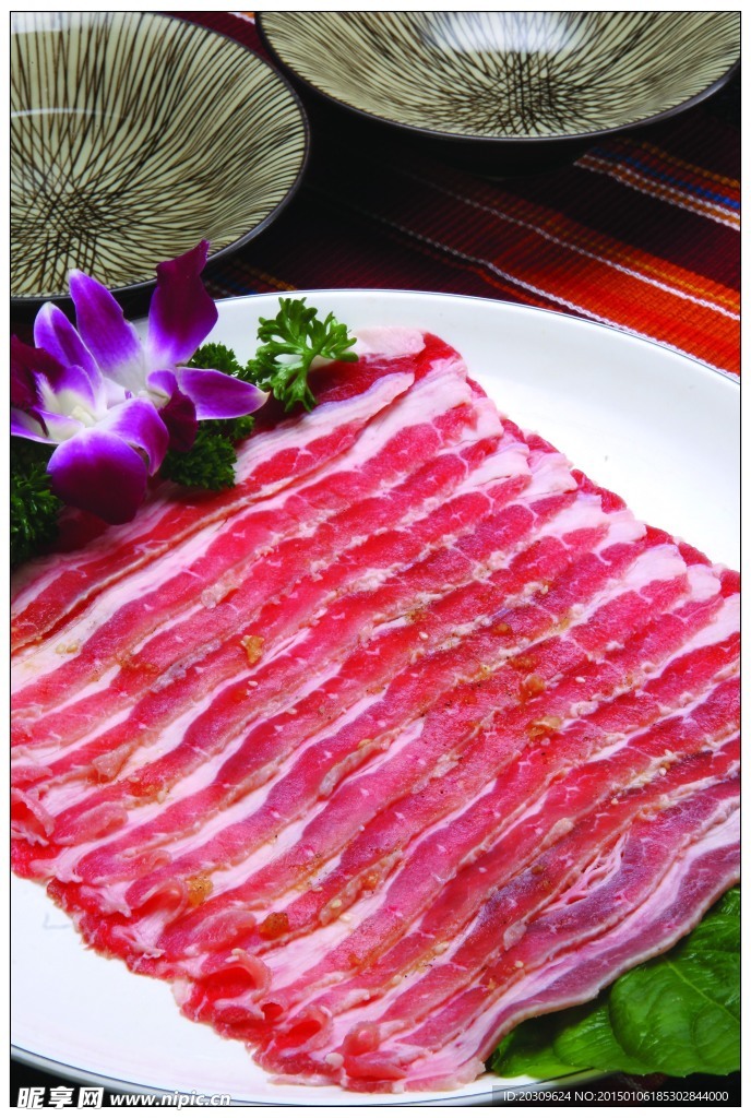 烤吾桑格