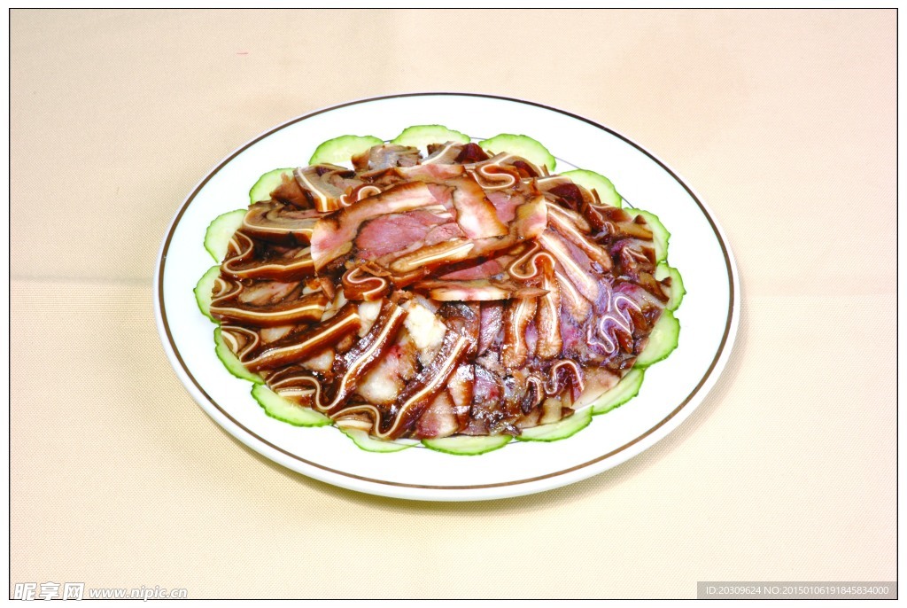 玛瑙肉