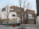 居住建筑