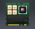 CPU拟物icon