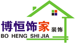 博恒饰家
