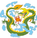 龙图腾