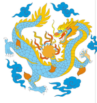 龙图腾