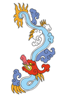 龙图腾