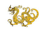 龙图腾