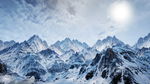 冰山