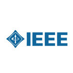 IEEE-logo标志