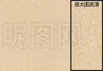 圆纹抛光砖花纹路