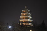 大雁塔